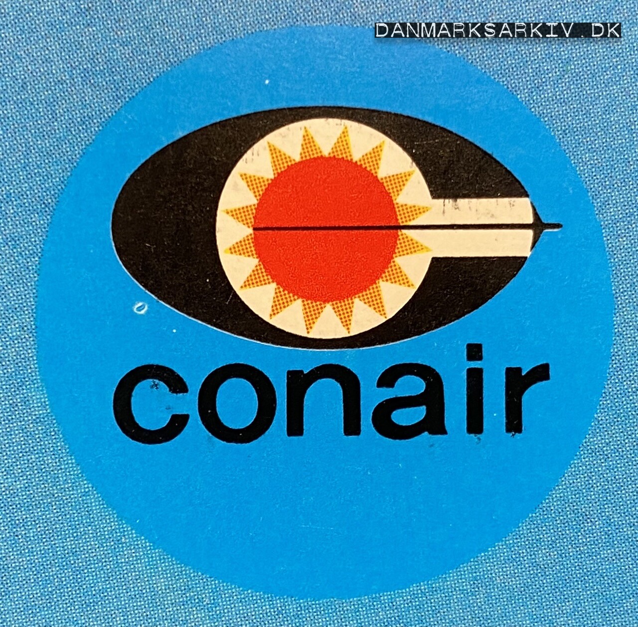 Conair of Scandinavia