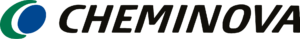 Cheminovas Logo