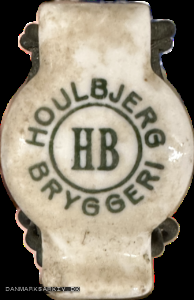 Houlbjerg Bryggeri